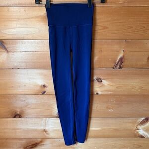 Fabletics High-Waisted Leggings